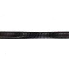 VARILLA ROSCADA AC. ASTM A193 - B7 5/8" X 1 mt.