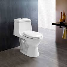 INODORO BUZIOS BLANCO ITALGRIF