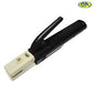 PORTA ELECTRODO 600A "C&A"