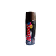 PINTURA SPRAY BRONCE "KNAUF"
