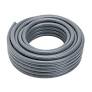 MANGUERA CORRUGADA CONDUIT 3" -  20 mts.