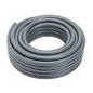 MANGUERA CORRUGADA CONDUIT 3" -  20 mts.