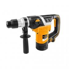 MARTILLO ROTATIVO 1500W "TOLSEN"