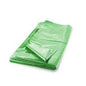 BOLSA 180L VERDE 90 x 120 cm  100UNI