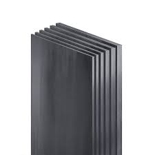 PLANCHA FN 3/32" X 4" X 8"