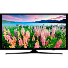Televisor Smart TV 40"  (Nuevo) 40j5200 "SANSUNG"