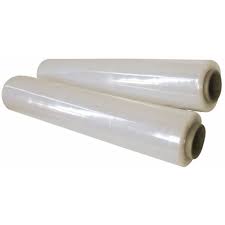 CINTA FILM 20" 20MICRAS 440MT aproX