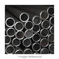 TUBO SP LAC RED 2" X  3.0 X 6.40 M