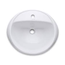 LAVAMANOS MUEBLE SONNET TREBOL