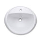 LAVAMANOS MUEBLE SONNET TREBOL
