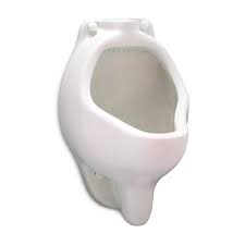 URINARIO BAMBI "TREBOL"