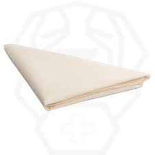 VENDA TRIANGULAR DE TELA