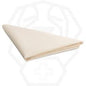 VENDA TRIANGULAR DE TELA