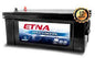 BATERÍAS "ETNA" PRO S-1227 PRO NOR 190AH/1190CCA PRO NOR