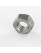 TUERCA HEX. M22 CLASE 8.8.