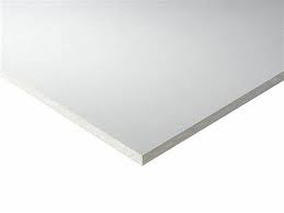 BALDOSA KNAUF TOPIQ PRIME + HYGENA 2X2X15MM BORDE RECTO - LANA DE ROCA MINERAL (CJ X 14 UNID)