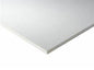BALDOSA KNAUF TOPIQ PRIME + HYGENA 2X2X15MM BORDE RECTO - LANA DE ROCA MINERAL (CJ X 14 UNID)