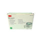 ESPARADRAPO MICROPORE PAPEL 2" x 10 YDA 3M UNID