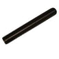 ESPARRAGO DE 3/4 X 4" NEGRO