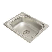 LAVADERO 45 X 41X 19 RECORD