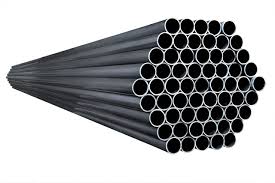 TUBO SP LAC RED 2" X 2.5 X 6.40 M