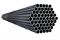 TUBO SP LAC RED 2" X 2.5 X 6.40 M
