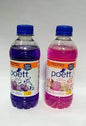 POETT CHICO 275 ML.