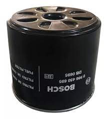 FILTRO DE COMBUSTIBLE  " FLEETGUARD " FF167A