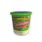 LAVAVAJILLA PASTA "CLORANDINA"