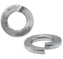 ARANDELA PRESION M24 CLASE 8.8.