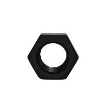 TUERCAS HEX 3/4 INOX 304