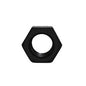TUERCAS HEX 3/4 INOX 304