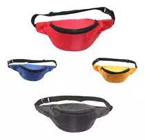 CANGURO TELA COLORES