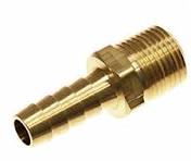 ACOPLE DE BRONCE 1 1/4 X 3/4