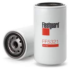 FILTRO DE COMBUSTIBLE