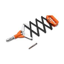 REMACHADORA ACORDEÓN "MAKAWA"