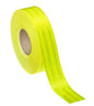CINTA REFLECTIVA GD AMARILLO LIMÓN FLORESCT 2"X 50YDS " 3M "