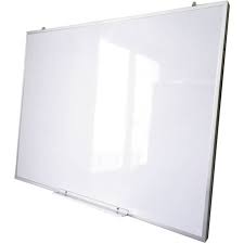 PIZARRA ACRILICA 60 x 39 cm