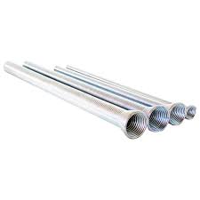 DOBLADOR DE TUBO T/ RESORTE 1/4"