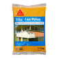 IMPERMEABILIZANTE EN POLVO 1 KG " SIKA"