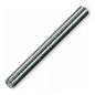 VARILLA M12 X  1 MT