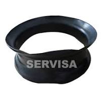 GUARDACAMARA PROTECTOR 24R " GOODYEAR "