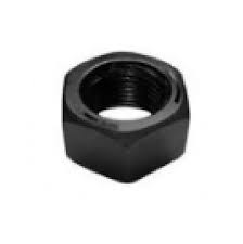 TUERCA HEXAGONAL 5/8XL. G5 (UNIDAD)