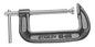 PRENSA 5" TIPO C STANLEY 83-505