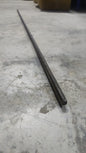 VARILLAS AC. INOX. 304 3/8 X 1.0MT