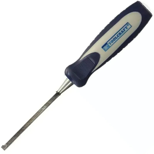 FORMON 1/4" Mango Bimaterial TOOLCRAFT
