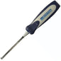 FORMON 1/4" Mango Bimaterial TOOLCRAFT