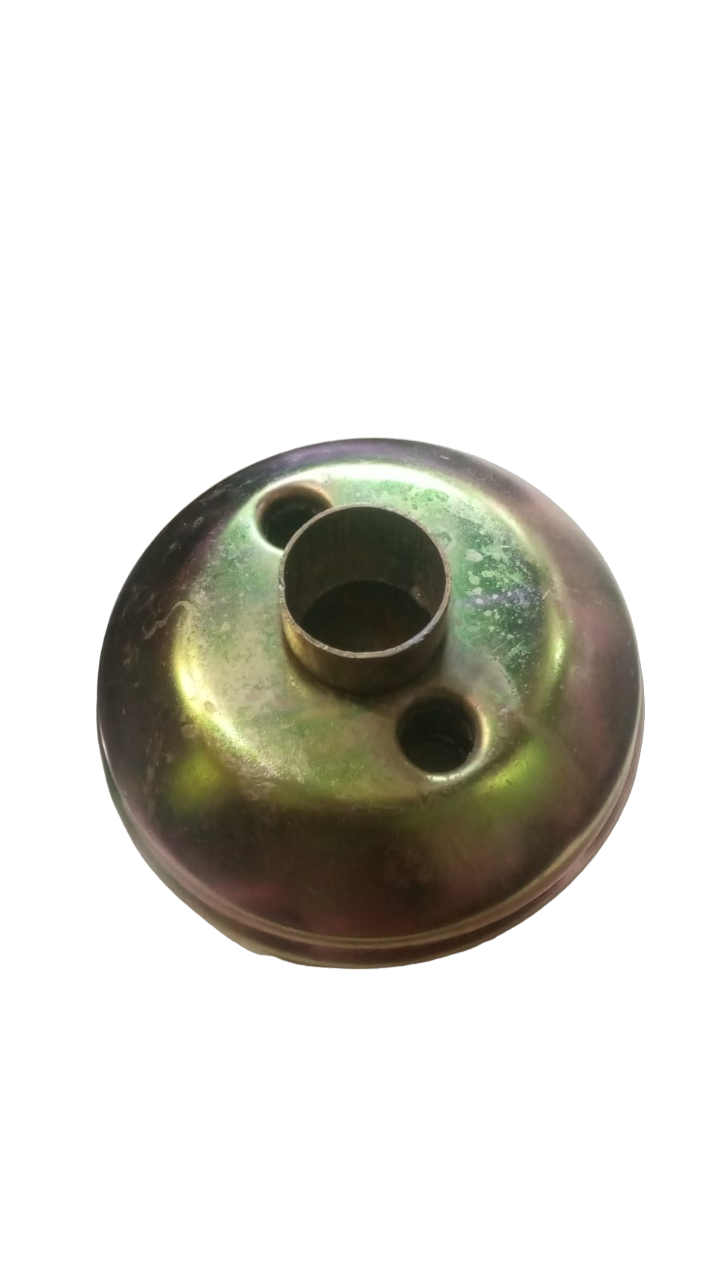 QUEMADOR HONGO HUECO GRANDE "SONIC"