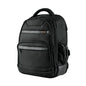 MOCHILA PORTA LAPTOP C/CARGADOR USB  "TRUPER"