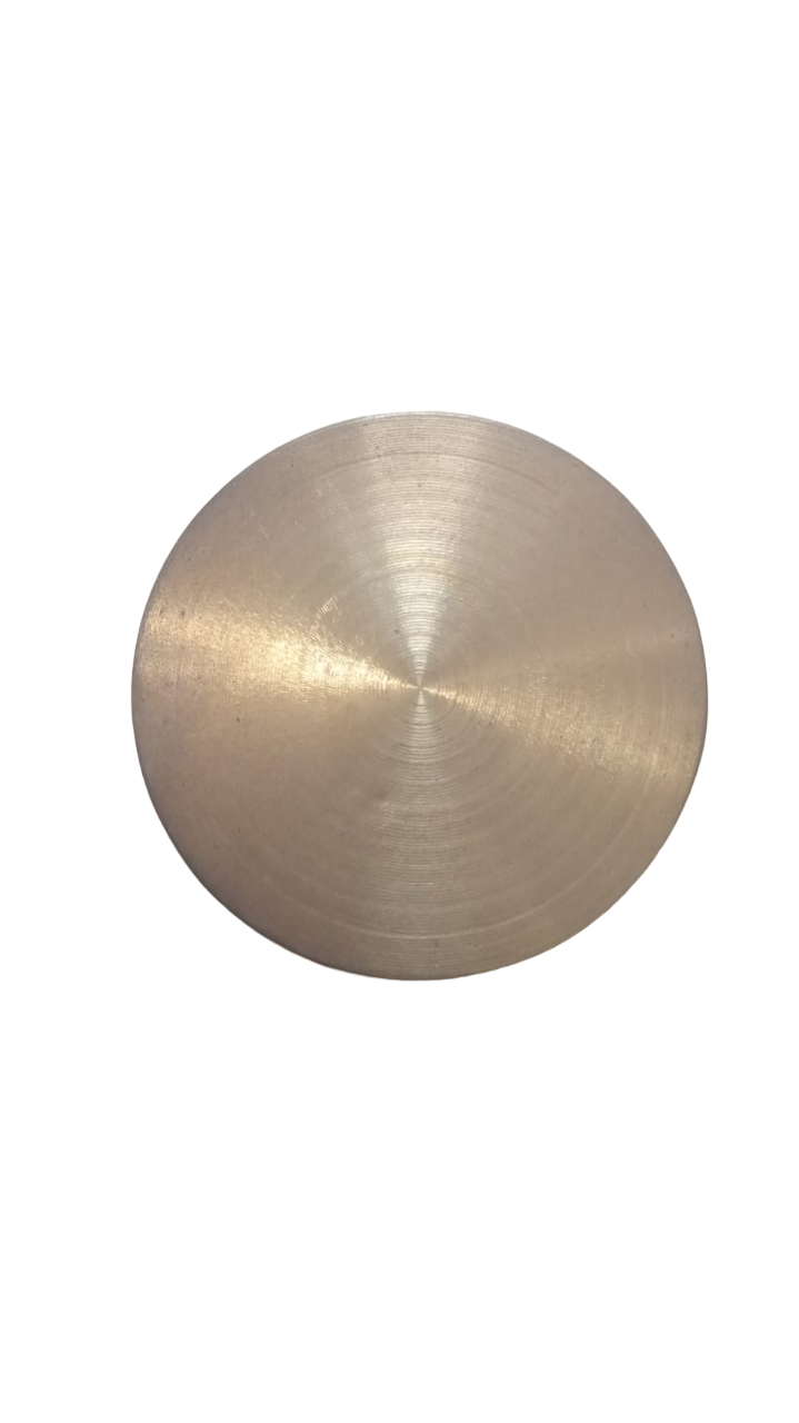 TAPA QUEMADOR HORNILLA COCINA 70.45mm